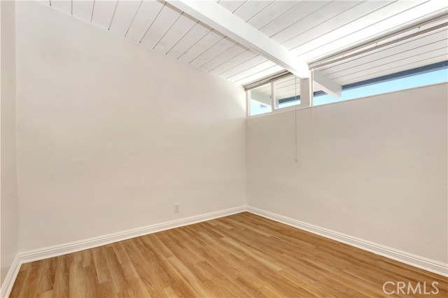 Detail Gallery Image 11 of 18 For 139 W Canada a,  San Clemente,  CA 92672 - 2 Beds | 1 Baths