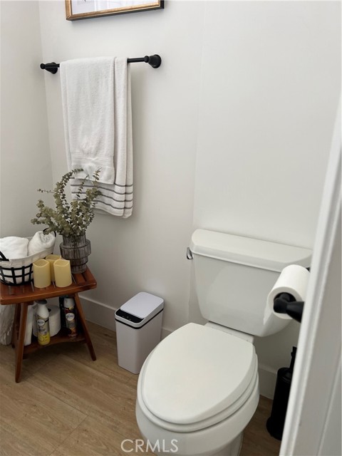 8129 Radford Avenue, North Hollywood CA: https://media.crmls.org/medias/ac7d3f1b-9db0-42e9-bd1d-04369aaeacbc.jpg