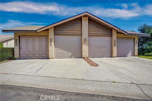 Detail Gallery Image 2 of 25 For 1740 Pala Lake, Fallbrook,  CA 92028 - 1 Beds | 1 Baths