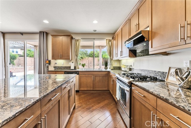 Image 9 of 46 For 7252 Berry Creek Street