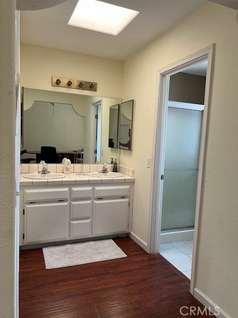 Detail Gallery Image 10 of 27 For 7653 Phelan, Phelan,  CA 92371 - 4 Beds | 3 Baths