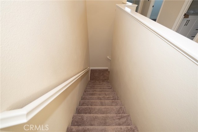 Detail Gallery Image 8 of 26 For 110 Montage Dr, Merced,  CA 95348 - 3 Beds | 2/1 Baths