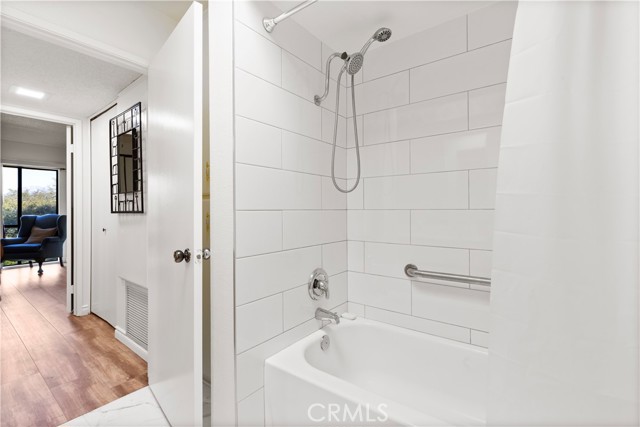 Detail Gallery Image 18 of 30 For 4260 via Arbolada #304,  Los Angeles,  CA 90720 - 1 Beds | 1 Baths