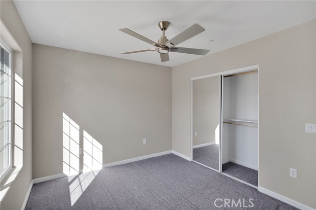 Detail Gallery Image 32 of 34 For 17837 Sultana St, Hesperia,  CA 92345 - 4 Beds | 2/1 Baths