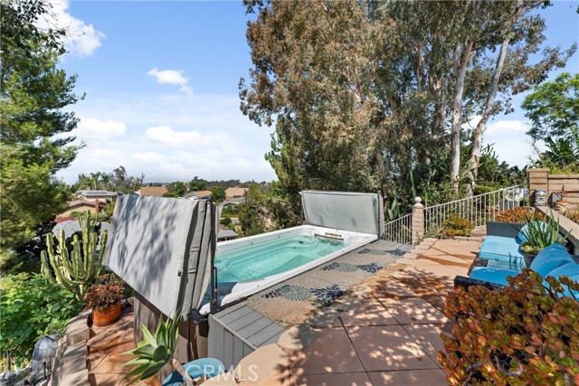 Detail Gallery Image 39 of 50 For 22611 via Santiago, Mission Viejo,  CA 92691 - 4 Beds | 2 Baths