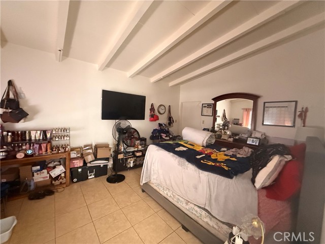 Detail Gallery Image 4 of 15 For 10615 Ambrosio, Desert Hot Springs,  CA 92240 - 4 Beds | 2 Baths