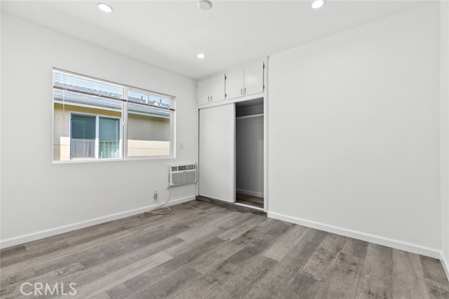 142 S Savannah Street, Los Angeles CA: https://media.crmls.org/medias/ac7ddcb2-a6cd-442b-bc85-34c0ea89d1a1.jpg