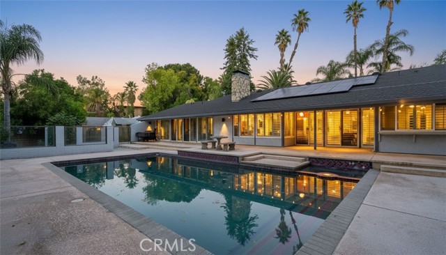 Detail Gallery Image 38 of 56 For 2110 Hathaway, Riverside,  CA 92506 - 4 Beds | 3/1 Baths