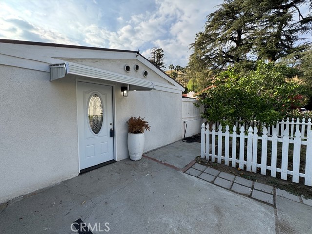 Detail Gallery Image 22 of 28 For 857 W Edgehill Rd #2,  San Bernardino,  CA 92405 - 0 Beds | 1 Baths