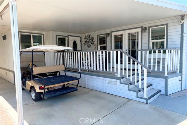 69801 Ramon Road, Cathedral City CA: https://media.crmls.org/medias/ac7e04bb-92f5-4107-8eea-f772dee657bf.jpg