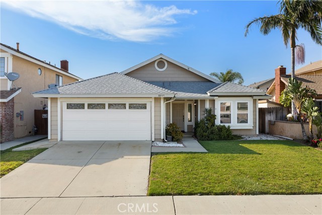 10005 Darling Road photo 1