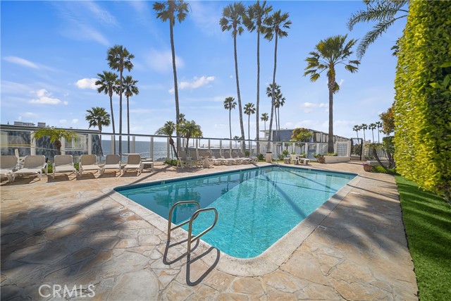 Detail Gallery Image 18 of 19 For 11862 Starfish Ln, Malibu,  CA 90265 - 2 Beds | 2 Baths