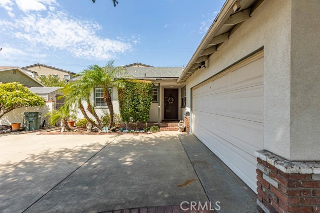 Image 2 for 1213 N Fairvale Ave, Covina, CA 91722