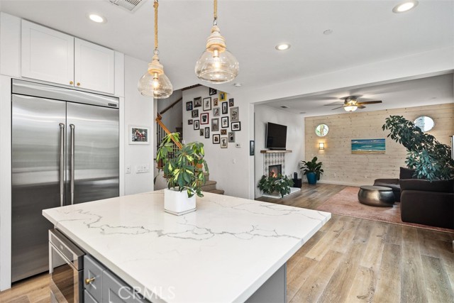 19 Via Cuenta Nueva, San Clemente CA: https://media.crmls.org/medias/ac7e4483-82a8-43a0-8068-cdc3807a9200.jpg