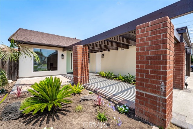 15071 Talley Street, Irvine CA: https://media.crmls.org/medias/ac7e55cf-a9c7-4b9d-96a8-bdea3a2a6bd2.jpg