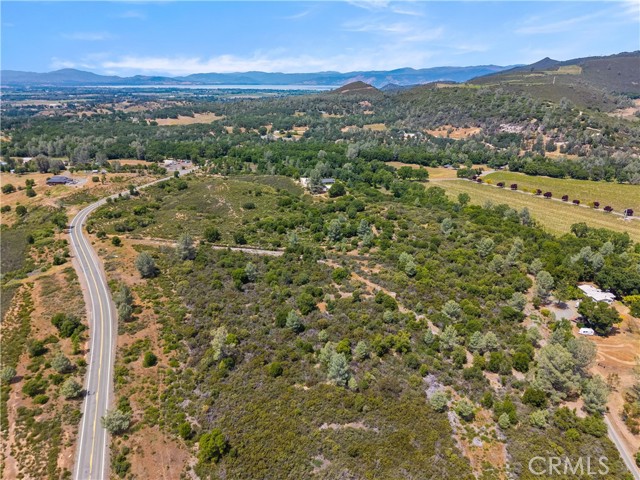 Detail Gallery Image 8 of 28 For 8152 Bottle Rock Rd, Kelseyville,  CA 95451 - – Beds | – Baths