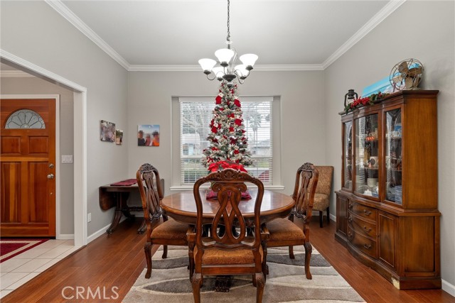 Detail Gallery Image 11 of 37 For 354 Silver Lake, Chico,  CA 95973 - 3 Beds | 2 Baths