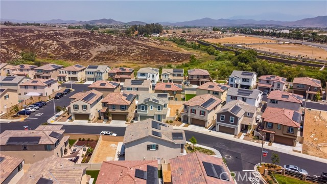 30341 Wild Oat Street, Murrieta CA: https://media.crmls.org/medias/ac7e6375-fc1d-4bf5-b0f4-495f266b7d19.jpg