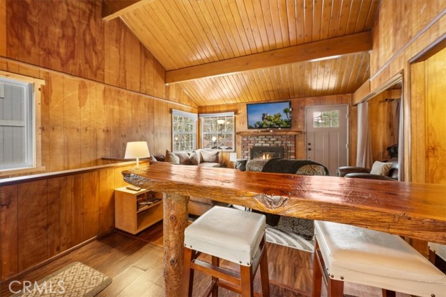 Detail Gallery Image 23 of 42 For 567 Highland, Big Bear Lake,  CA 92315 - 3 Beds | 2 Baths