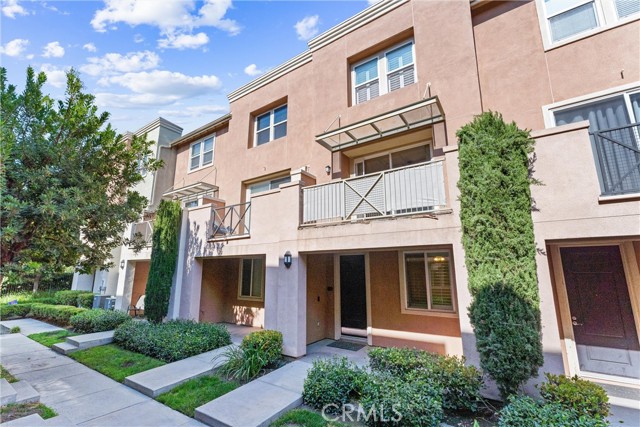 500 N Willowbrook Avenue, Compton CA: https://media.crmls.org/medias/ac7e9b1b-f904-458a-b63a-b996e08d052a.jpg