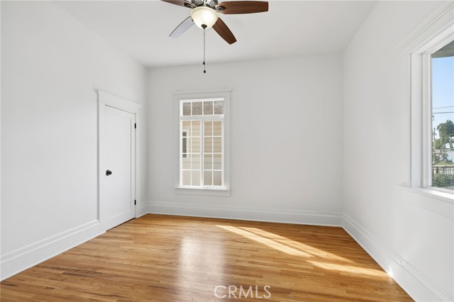 Detail Gallery Image 7 of 22 For 3756 Locust, Riverside,  CA 92501 - 2 Beds | 1 Baths