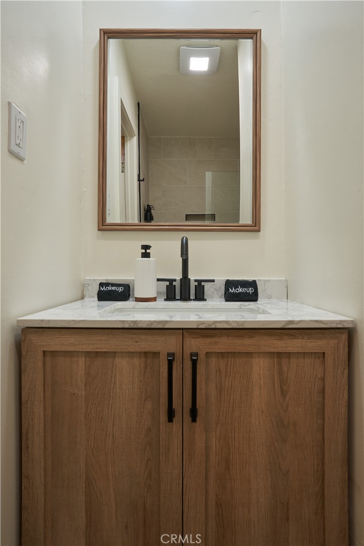 MLS #JT25263179 image #61