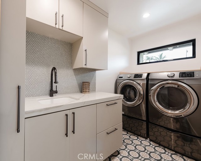 Detail Gallery Image 25 of 57 For 4721 Reese, Torrance,  CA 90505 - 3 Beds | 2/1 Baths