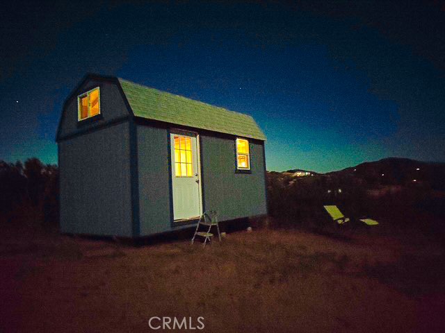 MLS #ND25025554 img 1