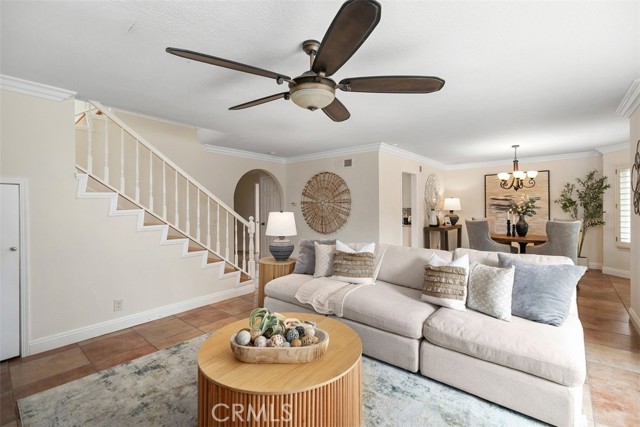27692 Motherlode Court, Laguna Niguel CA: https://media.crmls.org/medias/ac7ebfd7-c5fa-4dd9-851e-d83502577972.jpg