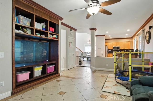 27510 Coyote Mesa Drive, Corona CA: https://media.crmls.org/medias/ac7ed8cc-8d45-4fd9-9542-bb7674dff3d8.jpg
