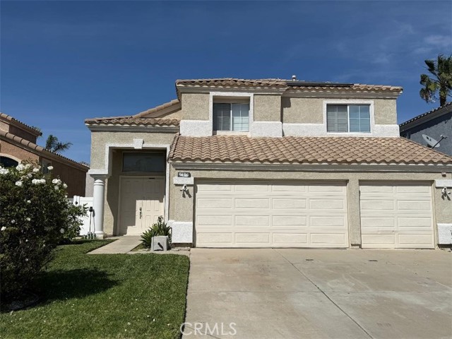 Front Image Thumbnail for CRIV26061798