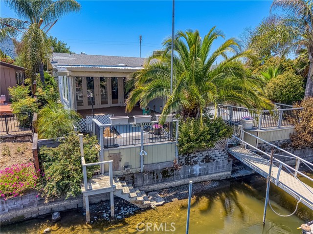 7762 Cora Drive, Lucerne CA: https://media.crmls.org/medias/ac7ef340-c907-46a0-82fb-6a44d6f91c44.jpg