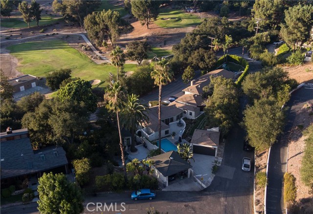 3202 E Chevy Chase, Glendale CA: https://media.crmls.org/medias/ac7f0c31-d5af-4734-aa86-1b99b8a5bf41.jpg