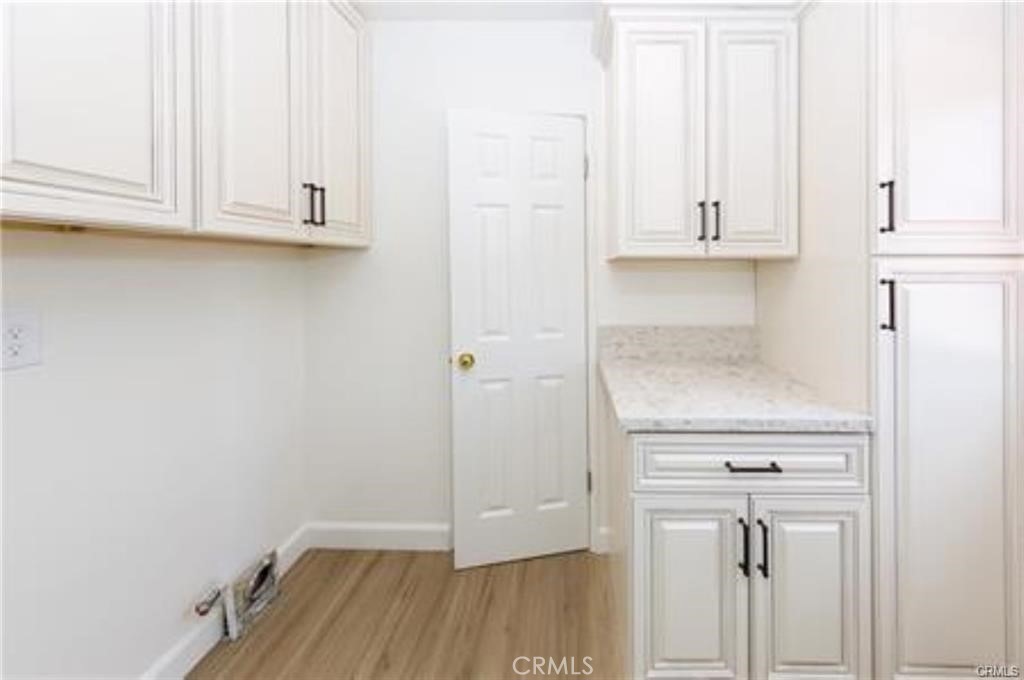 MLS #SR25254008 image #8