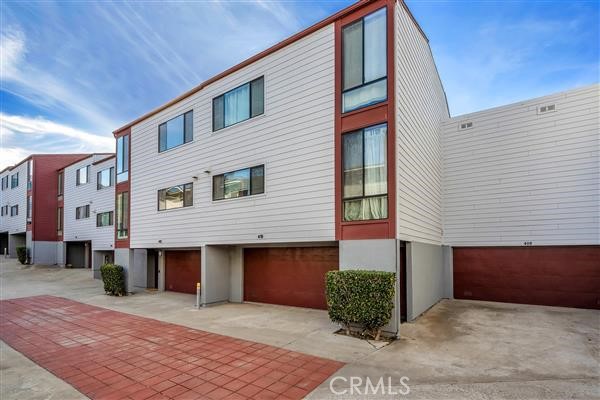 412 Calle Miramar, Redondo Beach, California 90277, 3 Bedrooms Bedrooms, ,1 BathroomBathrooms,Residential,For Sale,Calle Miramar,PV25014701