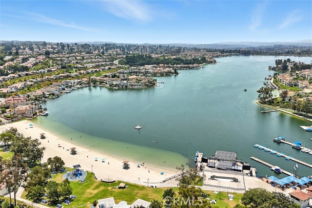 26212 La Real, Mission Viejo CA: https://media.crmls.org/medias/ac7f74b5-d3dc-4692-a488-d235ba763e11.jpg