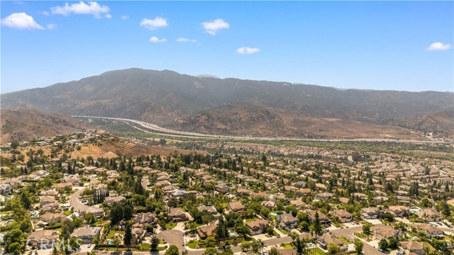 27025 Glaramara Lane, Yorba Linda CA: https://media.crmls.org/medias/ac7f7d87-3c80-4387-83cb-3ec35bbd745e.jpg