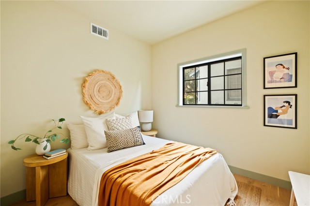 Detail Gallery Image 37 of 59 For 1578 Morada Pl, Altadena,  CA 91001 - 4 Beds | 3 Baths