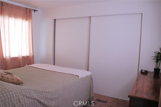 Detail Gallery Image 9 of 13 For 95 Old Mobile Home Park , Havasu Lake, Ca 92363, Needles,  CA 92363 - 2 Beds | 1 Baths