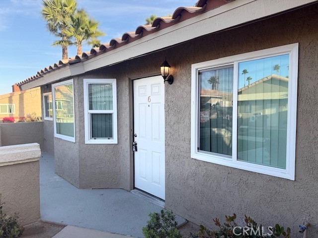 Detail Gallery Image 5 of 32 For 79700 Avenue 42 #9,  Bermuda Dunes,  CA 92203 - 2 Beds | 2 Baths