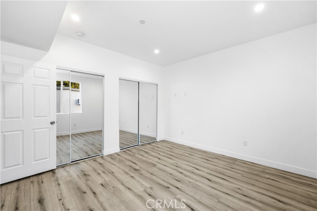 Detail Gallery Image 33 of 61 For 10857 Morrison St, North Hollywood,  CA 91601 - – Beds | – Baths