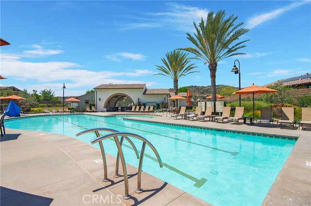 Detail Gallery Image 49 of 75 For 790 Sunrise Rd, Rancho Mission Viejo,  CA 92694 - 2 Beds | 2 Baths