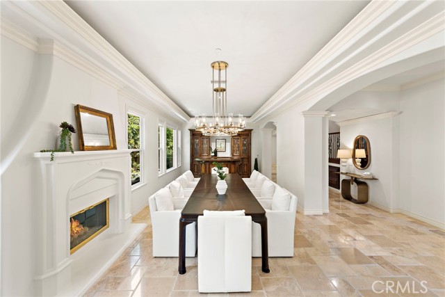 10 Corte Vizcaya, San Clemente CA: https://media.crmls.org/medias/ac7f9c88-f68f-4d36-a66d-1c10fdcb269f.jpg