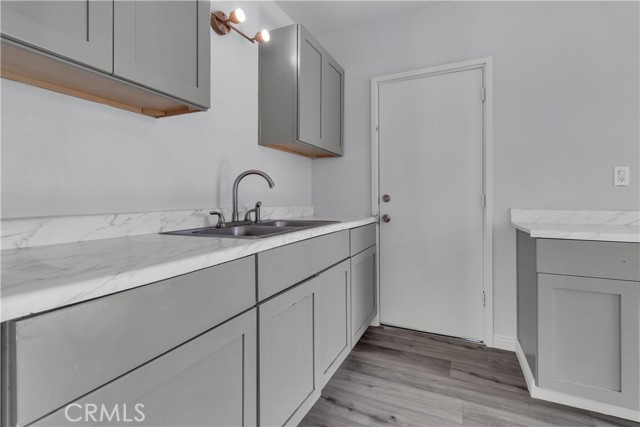 Detail Gallery Image 12 of 15 For 8750 Greenfield Park Dr, Bakersfield,  CA 93307 - 2 Beds | 1 Baths