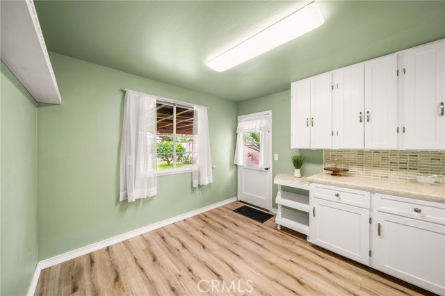 11692 Poes Street, Anaheim CA: https://media.crmls.org/medias/ac7fae67-b112-4402-b665-53f5a9ae77cb.jpg