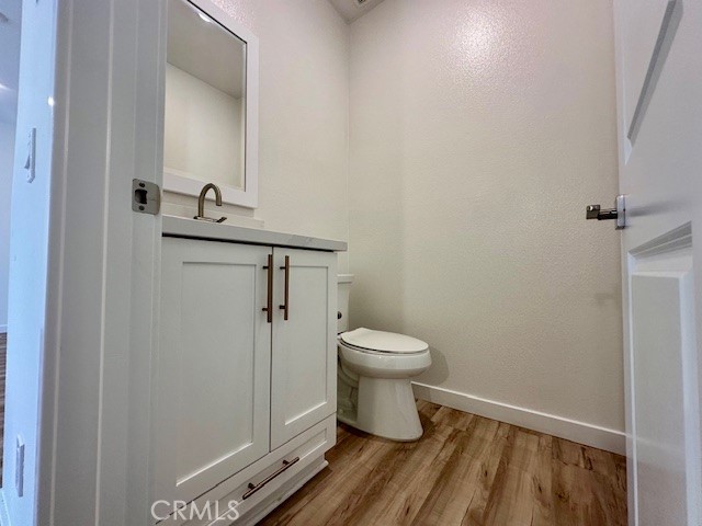 Detail Gallery Image 6 of 18 For 4388 Alamo, Arcadia,  CA 91006 - 4 Beds | 3/1 Baths