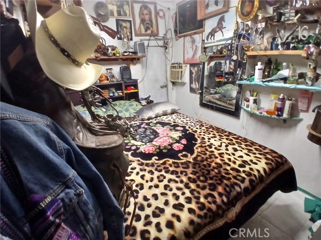 Detail Gallery Image 4 of 17 For 3628 Fowler, Los Angeles,  CA 90063 - – Beds | – Baths