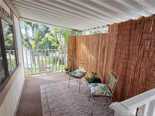 Detail Gallery Image 5 of 32 For 32802 Valle Rd #108,  San Juan Capistrano,  CA 92675 - 2 Beds | 2 Baths