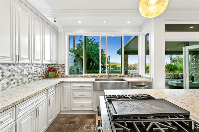 30282 Sonrisa, Laguna Niguel CA: https://media.crmls.org/medias/ac7fecc1-2d75-4a9e-844a-b4a97ce7b49a.jpg