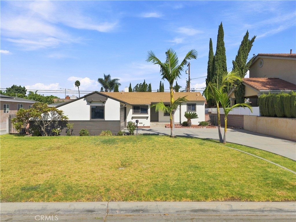 MLS #OC26156592 image #37